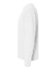 Picture of 6014 - Unisex Garment-Dyed Heavyweight Long Sleeve T-Shirt