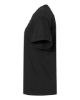 Picture of 6030 - Unisex Garment-Dyed Heavyweight Pocket T-Shirt