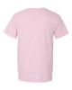 Picture of 6030 - Unisex Garment-Dyed Heavyweight Pocket T-Shirt