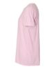 Picture of 6030 - Unisex Garment-Dyed Heavyweight Pocket T-Shirt
