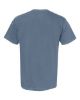 Picture of 6030 - Unisex Garment-Dyed Heavyweight Pocket T-Shirt