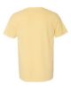 Picture of 6030 - Unisex Garment-Dyed Heavyweight Pocket T-Shirt