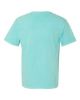 Picture of 6030 - Unisex Garment-Dyed Heavyweight Pocket T-Shirt