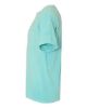 Picture of 6030 - Unisex Garment-Dyed Heavyweight Pocket T-Shirt