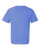 Picture of 6030 - Unisex Garment-Dyed Heavyweight Pocket T-Shirt