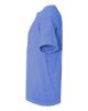 Picture of 6030 - Unisex Garment-Dyed Heavyweight Pocket T-Shirt