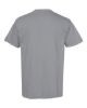 Picture of 6030 - Unisex Garment-Dyed Heavyweight Pocket T-Shirt