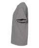 Picture of 6030 - Unisex Garment-Dyed Heavyweight Pocket T-Shirt