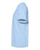 Picture of 6030 - Unisex Garment-Dyed Heavyweight Pocket T-Shirt