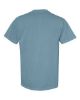 Picture of 6030 - Unisex Garment-Dyed Heavyweight Pocket T-Shirt