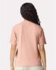 Picture of 6030 - Unisex Garment-Dyed Heavyweight Pocket T-Shirt