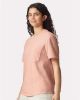 Picture of 6030 - Unisex Garment-Dyed Heavyweight Pocket T-Shirt