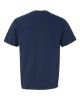 Picture of 6030 - Unisex Garment-Dyed Heavyweight Pocket T-Shirt