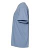 Picture of 6030 - Unisex Garment-Dyed Heavyweight Pocket T-Shirt