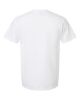 Picture of 6030 - Unisex Garment-Dyed Heavyweight Pocket T-Shirt