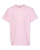 Picture of 9018 - Youth Garment-Dyed Heavyweight T-Shirt
