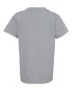 Picture of 9018 - Youth Garment-Dyed Heavyweight T-Shirt