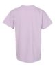 Picture of 9018 - Youth Garment-Dyed Heavyweight T-Shirt