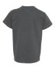 Picture of 9018 - Youth Garment-Dyed Heavyweight T-Shirt