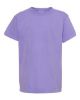 Picture of 9018 - Youth Garment-Dyed Heavyweight T-Shirt