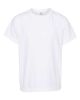 Picture of 9018 - Youth Garment-Dyed Heavyweight T-Shirt