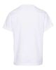 Picture of 9018 - Youth Garment-Dyed Heavyweight T-Shirt