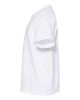 Picture of 9018 - Youth Garment-Dyed Heavyweight T-Shirt