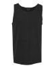 Picture of 9360 - Unisex Garment-Dyed Heavyweight Tank Top