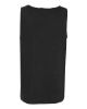 Picture of 9360 - Unisex Garment-Dyed Heavyweight Tank Top