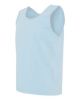 Picture of 9360 - Unisex Garment-Dyed Heavyweight Tank Top