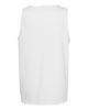 Picture of 9360 - Unisex Garment-Dyed Heavyweight Tank Top