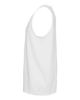 Picture of 9360 - Unisex Garment-Dyed Heavyweight Tank Top