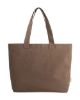 Picture of CCET0 - Everyday Tote