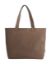 Picture of CCET0 - Everyday Tote