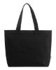 Picture of CCET0 - Everyday Tote
