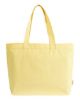 Picture of CCET0 - Everyday Tote