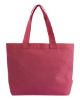 Picture of CCET0 - Everyday Tote