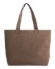 Picture of CCET0 - Everyday Tote