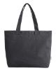 Picture of CCET0 - Everyday Tote