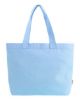 Picture of CCET0 - Everyday Tote