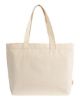 Picture of CCET0 - Everyday Tote