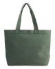 Picture of CCET0 - Everyday Tote