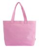Picture of CCET0 - Everyday Tote