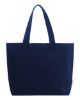 Picture of CCET0 - Everyday Tote