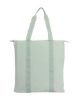 Picture of CCNT0 - Nomad Carry-All Tote