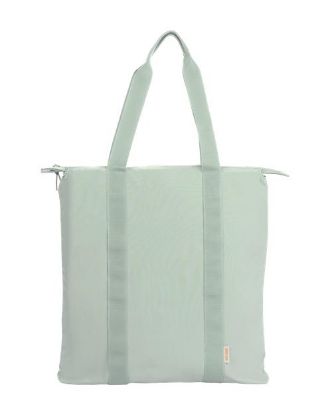 Picture of CCNT0 - Nomad Carry-All Tote