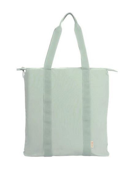 Picture of CCNT0 - Nomad Carry-All Tote