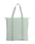 Picture of CCNT0 - Nomad Carry-All Tote