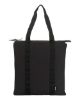 Picture of CCNT0 - Nomad Carry-All Tote