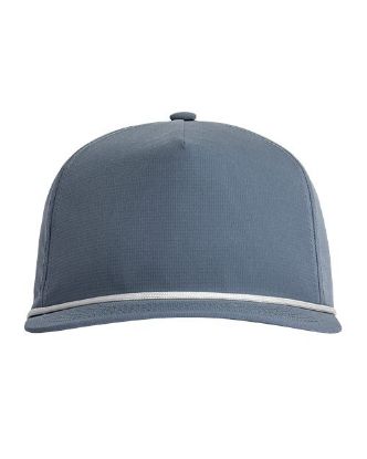 Picture of CCRC0 - Rope Cap